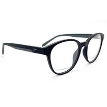 Armacao speedo sp4118 a11
