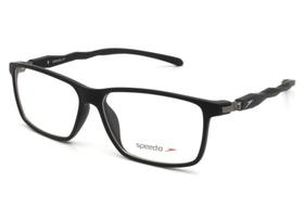 Armação Speedo SP6109IN A01 56-14