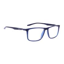 Armacao speedo sp6125i d01 Armacao speedo sp6125i d01
