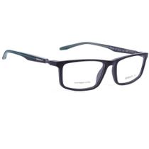 Armacao speedo - sp6126i a11