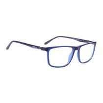 Armacao speedo sp6127i d01 Armacao speedo sp6127i d01