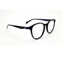 Armacao speedo sp6131 a11