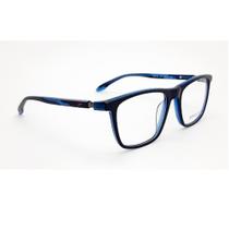 Armacao speedo sp6134 a11 Armacao speedo sp6134 a11