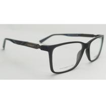 Armacao speedo sp6138i a12 Armacao speedo sp6138i a12
