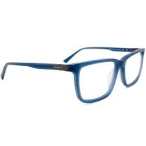 Armacao Speedo Sp6145 D12 Armacao Speedo Sp6145 D12