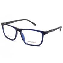 Armacao speedo sp7067 d11
