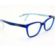 Armacao Speedo Spk7009 D02 Armacao Speedo Spk7009 D02