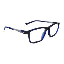 Armacao Speedo Zilo Sp4107 D12