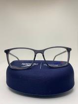 Armação Speedo