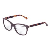 Armação Spellbound Feminino SB12494 C4 55-18