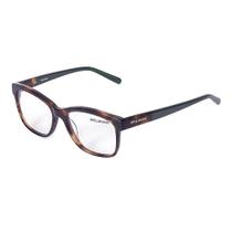 Armação Spellbound Feminino SB13904A C5 54-17