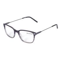 Armação Spellbound Feminino SB14443F C1 52-19