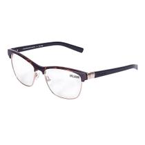 Armação Spellbound Feminino SB14511S C2 55-17