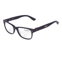 Armação Spellbound Feminino SB14696F C1 54-18