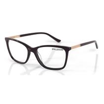 Armação Spellbound Feminino SB15273 C2 54-17