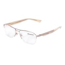 Armação Spellbound Feminino SBM10031NYF C3 55-16 Armação Spellbound Feminino SBM10031NYF C3 55-16