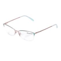 Armação Spellbound Feminino SBM11506NY C2 55-16