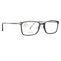 Armacao stepper sa-70002,55-19-145,f900 Armacao stepper sa-70002,55-19-145,f900