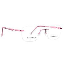 Armacao stepper si-10157,55-16-135,f030