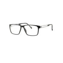 Armacao Stepper - Si-20031 900 57