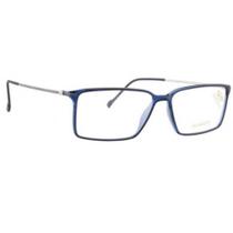 Armacao Stepper Si-20042,55-15-140,F520