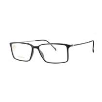 Armacao stepper si-2004290055