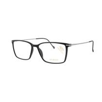 Armacao stepper si-2005190055