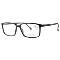 Armacao stepper si-20120,55-14-140,f990