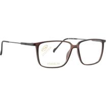 Armacao Stepper Si-20141,53-17-140,F220