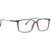 Armacao stepper si-20141,53-17-140,f220