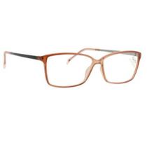 Armacao Stepper Si-30048,54-13-135,F390