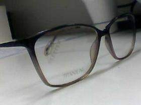 Armacao stepper si-30092,54-13-135,f810