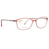 Armacao Stepper Si-30217,53-15-135,F320