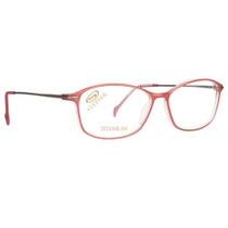 Armacao stepper si-30217,53-15-135,f320