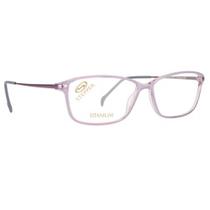 Armacao stepper si-30223,54-14-135,f880