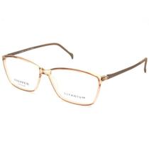 Armacao Stepper Si-30240,58-13-140,F110