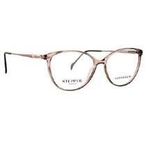 Armacao stepper si-30256,52-14-135,f110