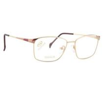 Armacao Stepper Si-50152,55-16-135,F010