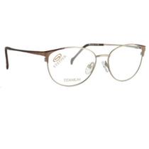 Armacao stepper si-50248,54-16-135,f011