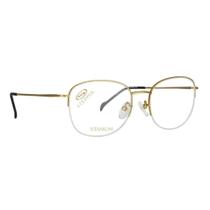 Armacao stepper si-50288,52-18-140,f010