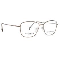 Armacao Stepper Si-50302,54-15-135,F016