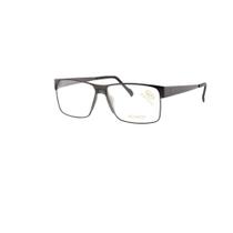 Armacao stepper - si-60148 022 57 Armacao stepper - si-60148 022 57