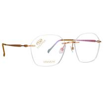 Armacao stepper si-83504,54-17-140,f011