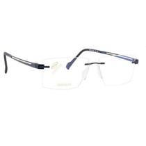 Armacao Stepper Si-83848,53-13-140,F055