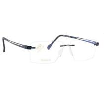 Armacao stepper si-83848,53-13-140,f055