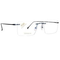 Armacao stepper si-85871,52-17-140,f059