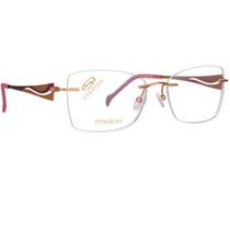 Armacao stepper si-99407,54-17-135,f013