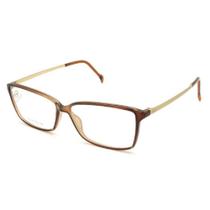 Armação stepper - si30048 140 54