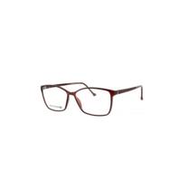 Armacao Stepper - Ss-10053 330 54