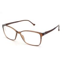 Armacao stepper - ss-1005314054